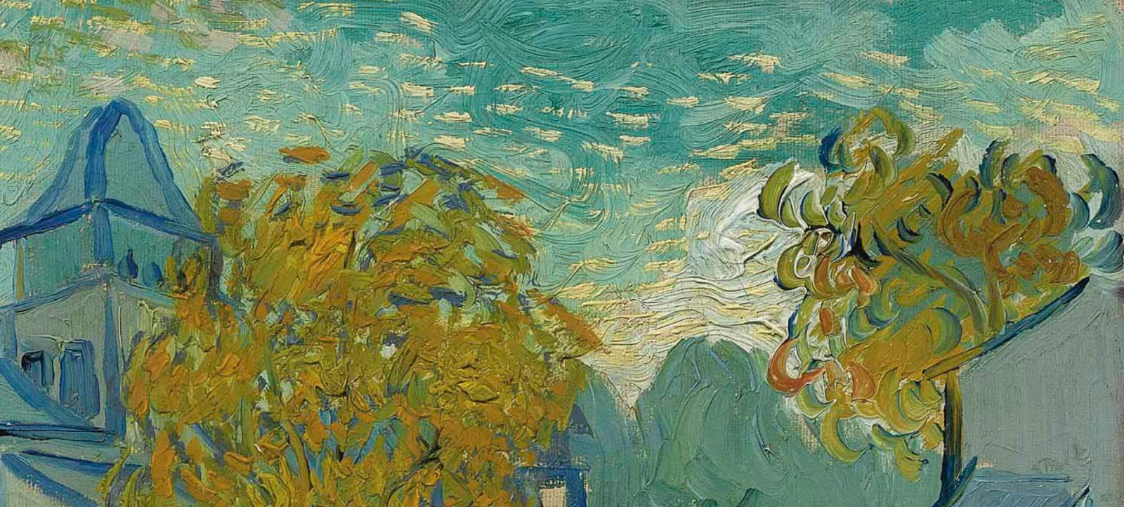 Vincent+Van+Gogh-1853-1890 (500).jpg